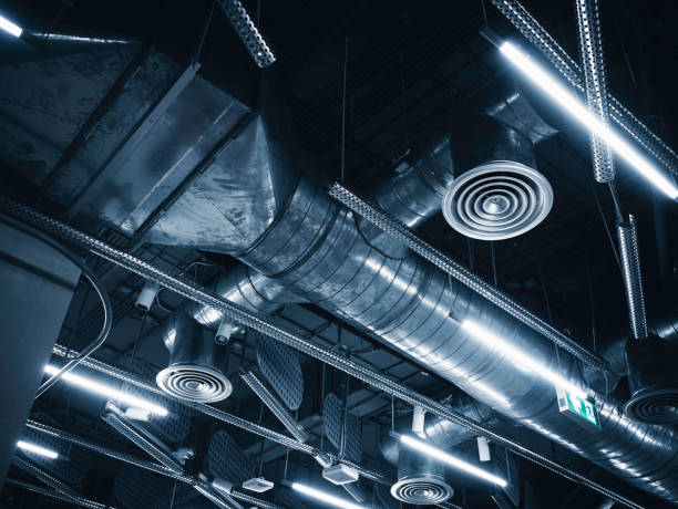 Best HVAC maintenance near me  in Pimmit Hills, VA
