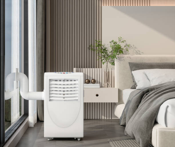 Best 24/7 HVAC repair  in Pimmit Hills, VA