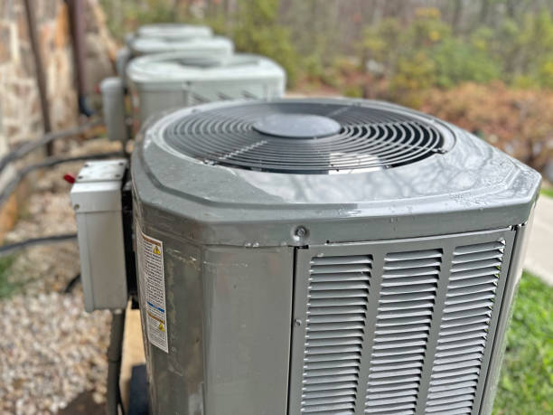 Best HVAC repair near me  in Pimmit Hills, VA