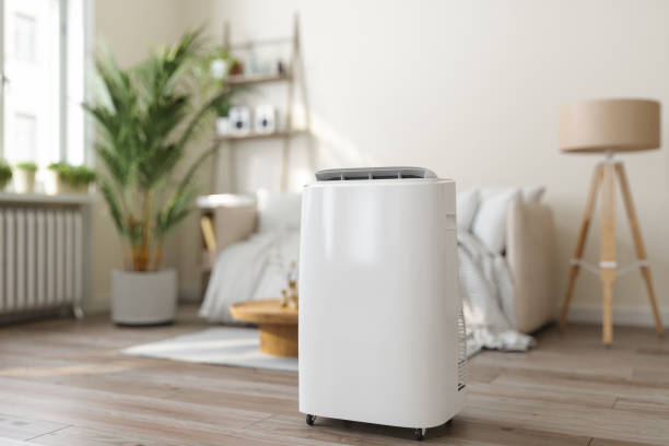Best Air conditioning repair  in Pimmit Hills, VA